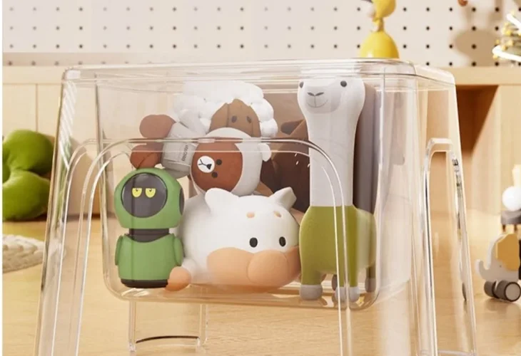 חדרי שינה | אתר רהיטי קניתי