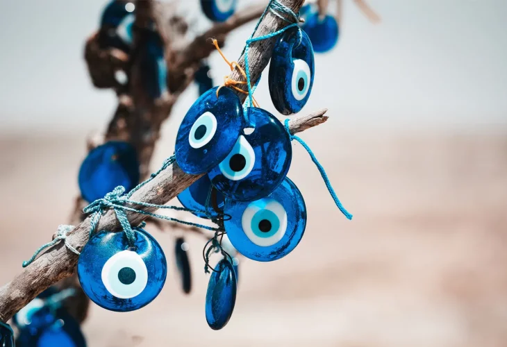 (צילום: shutterstock)