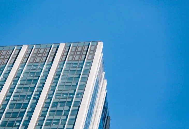 איתור תשתיות | PEXELS