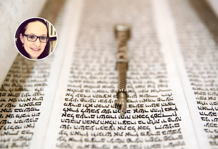 (צילום: shutterstock)