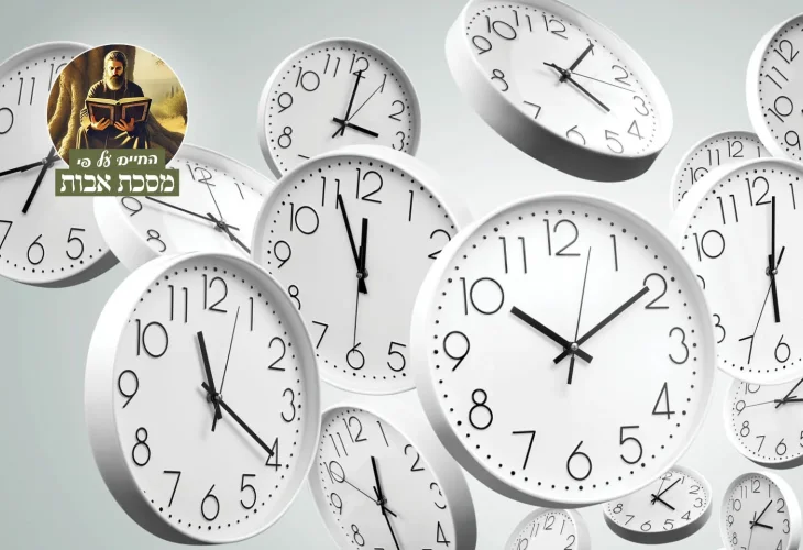 (צילום: shutterstock)