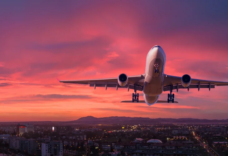 (צילום: shutterstock)