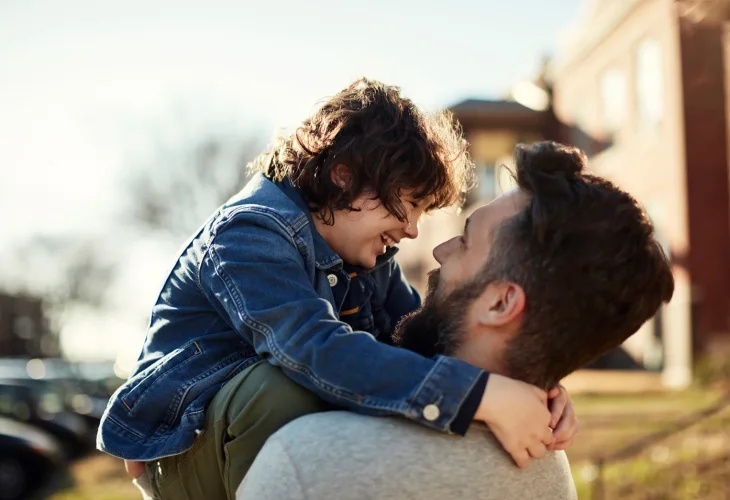 (צילום: shutterstock) (צילום: shutterstock)