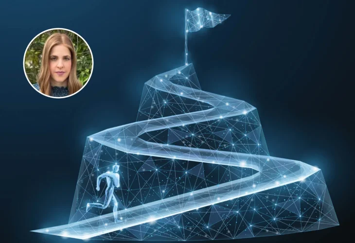 (צילום: shutterstock)