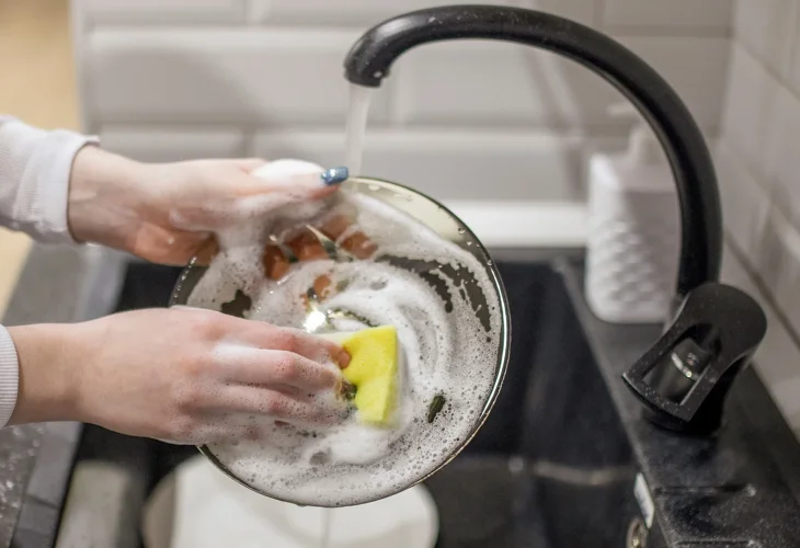 (צילום: shutterstock)