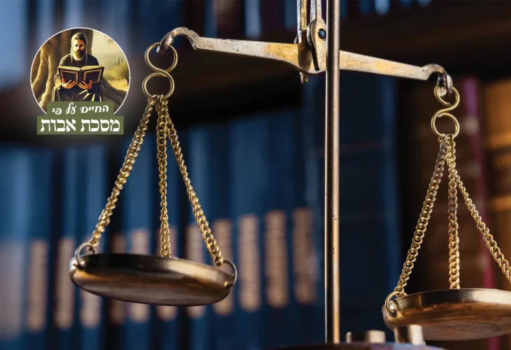 (צילום: shutterstock)