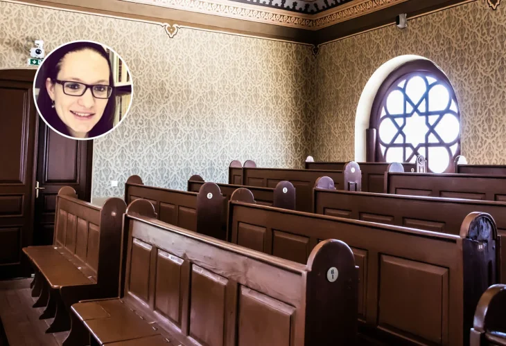 (צילום: shutterstock)