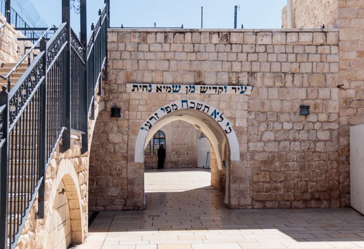 (צילום: shutterstock)