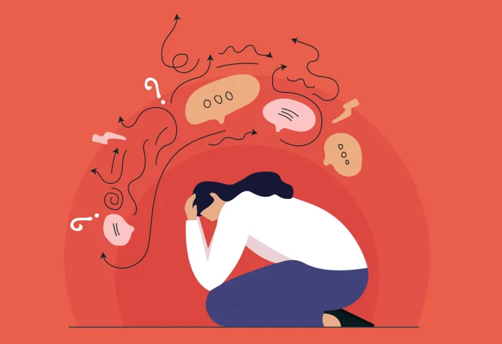 איור: שאטרסטוק