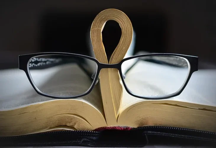 ללמוד בכל מקום | פיקסביי