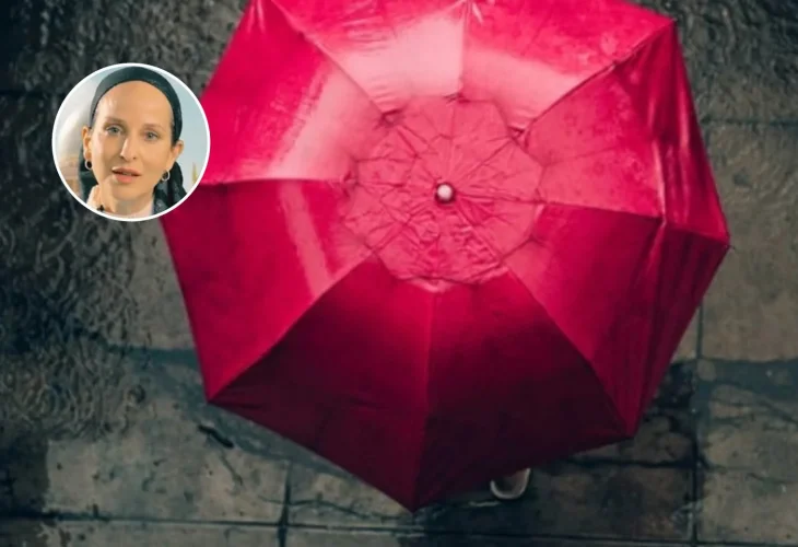 (צילום: shutterstock)