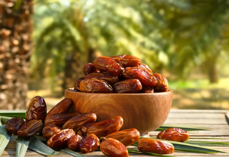 (צילום: shutterstock)