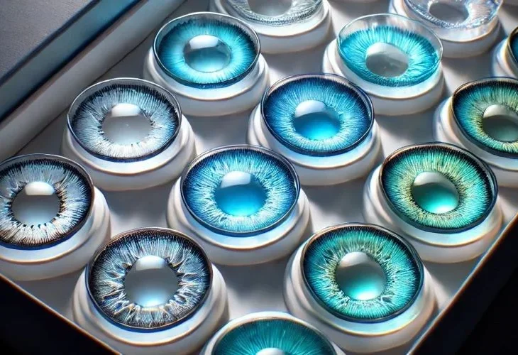 אילוסטרציה