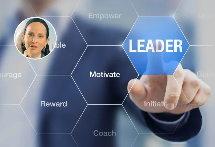 (צילום: shutterstock)