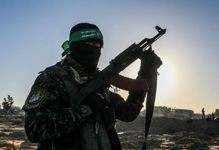 (צילום: Abed Rahim Khatib, Flash90)