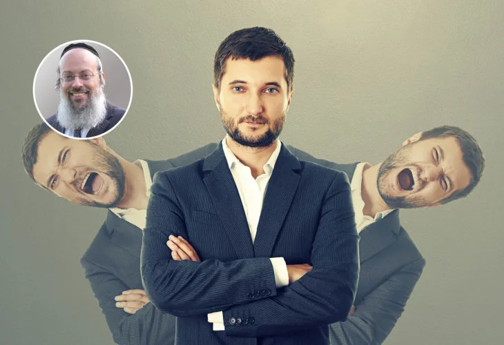 (צילום: shutterstock) (צילום: shutterstock)