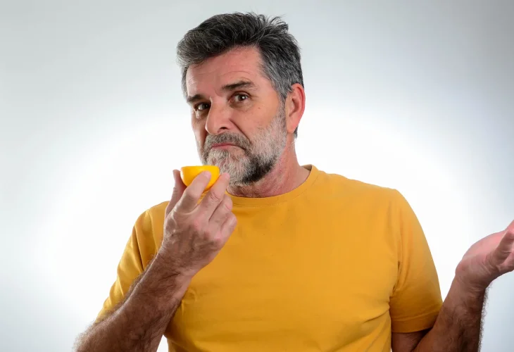 (צילום: shutterstock)