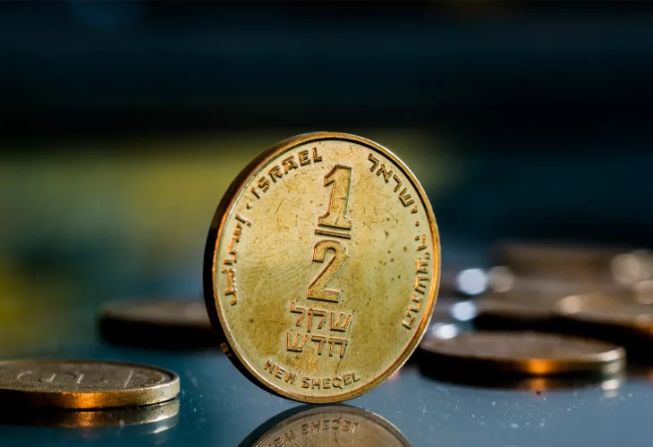 (צילום: shutterstock) (צילום: shutterstock)