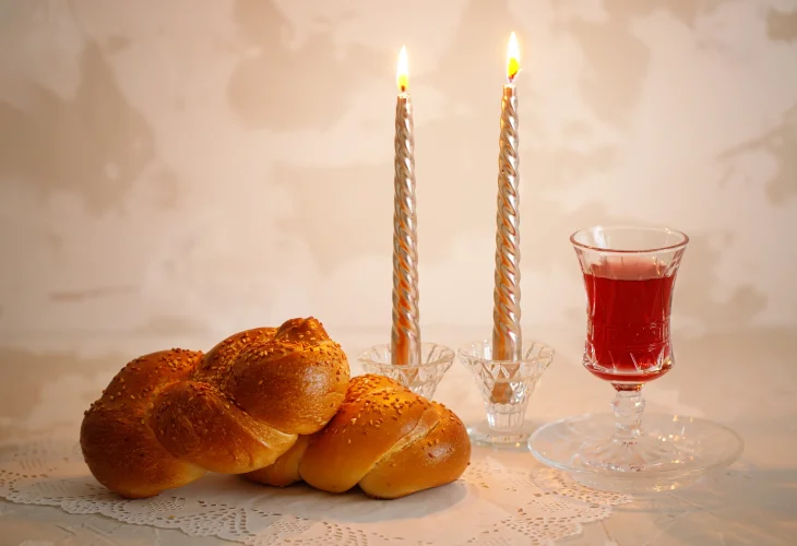 (צילום: shutterstock)