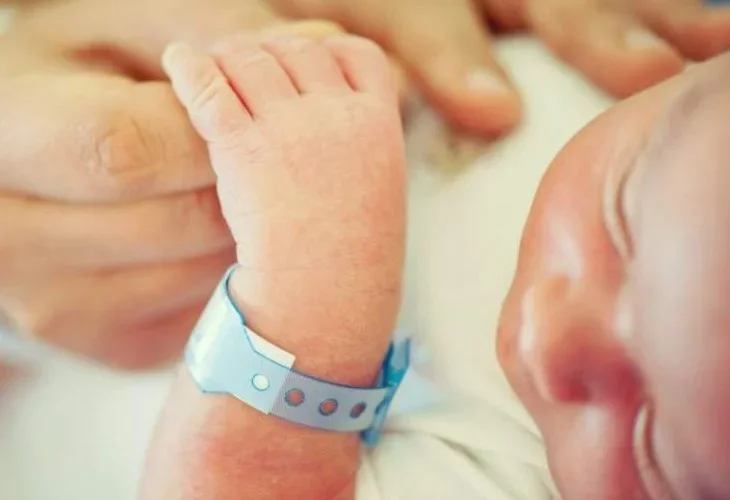 אילוסטרציה (צילום: shutterstock)