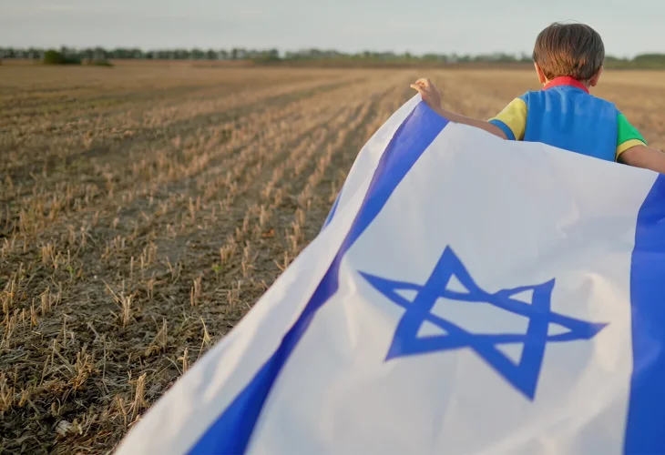 (צילום: shutterstock) (צילום: shutterstock)