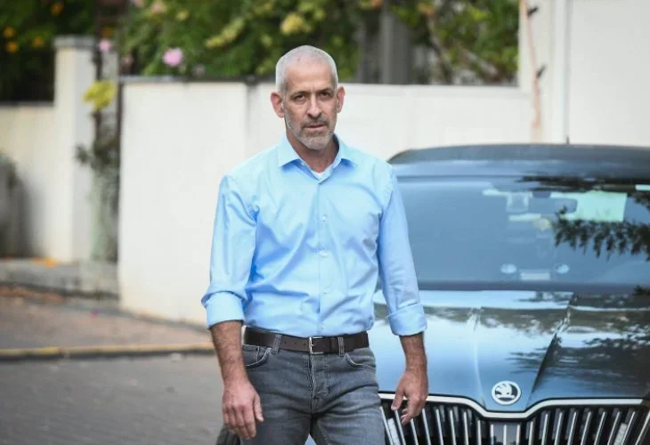 בר (צילום: פלאש 90) בר (צילום: פלאש 90)