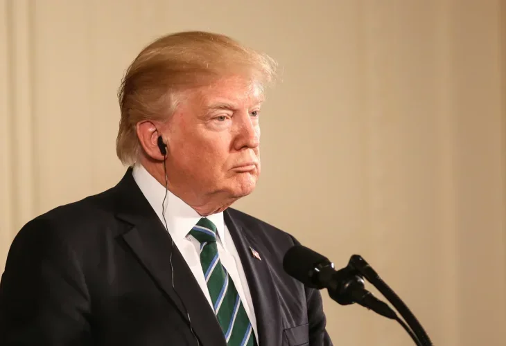 (צילום: shutterstock)