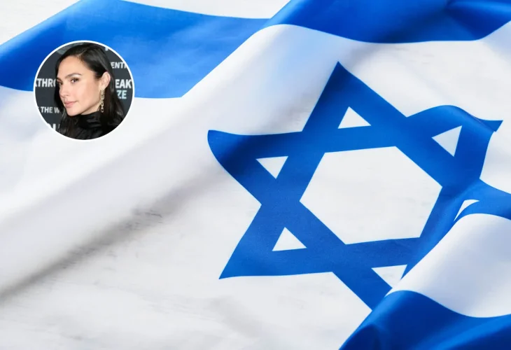 (צילומים: shutterstock)