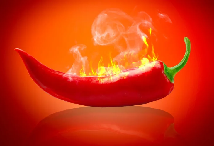 (צילום: shutterstock) (צילום: shutterstock)