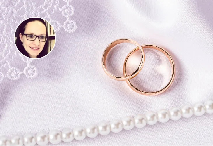 (צילום: shutterstock)