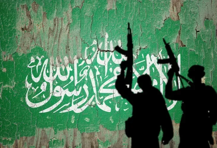 (צילום: שאטרסטוק)