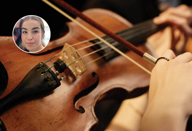 (צילום: shutterstock)