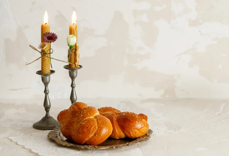 (צילום: shutterstock)