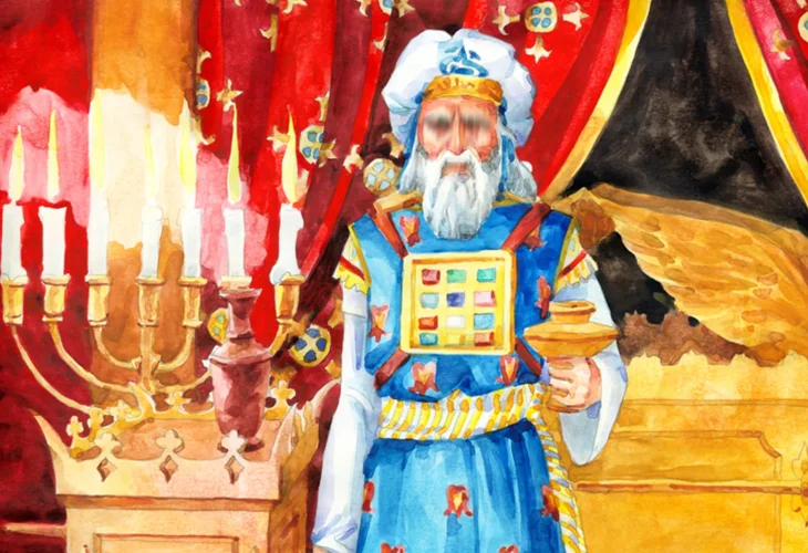 (איור: shutterstock) (איור: shutterstock)