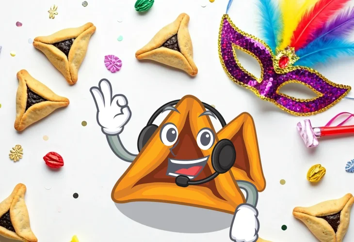 (צילום: shutterstock) (צילום: shutterstock)