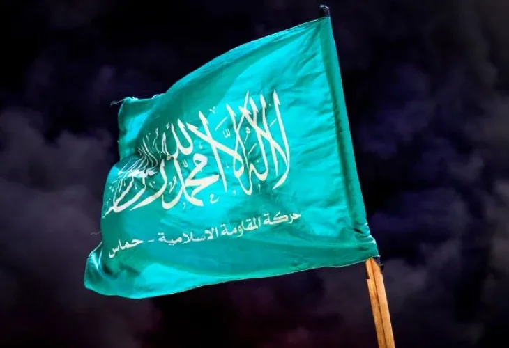 (צילום: שאטרסטוק)