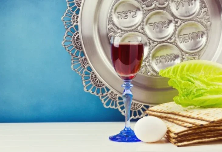 (צילום: shutterstock)