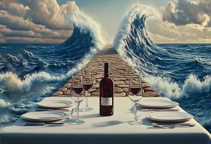 זמני כניסת השבת