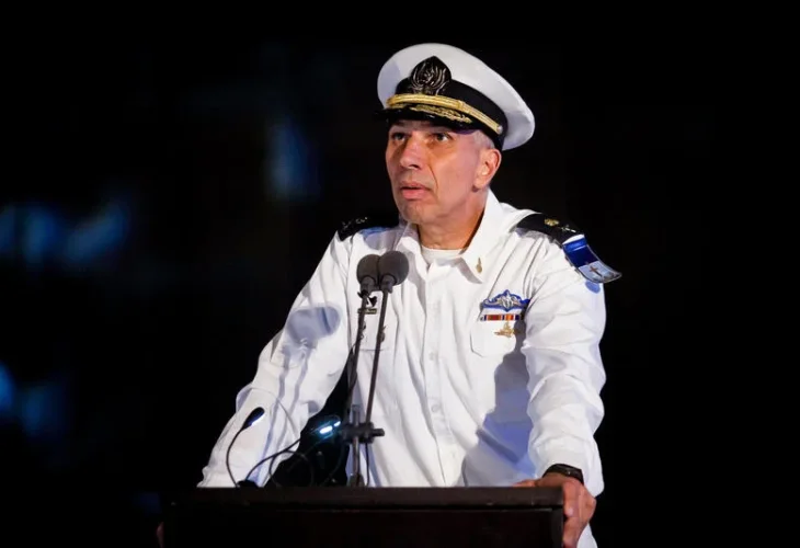 שרביט (צילום: פלאש 90)