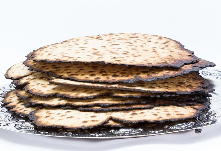 (צילום: shutterstock) (צילום: shutterstock)