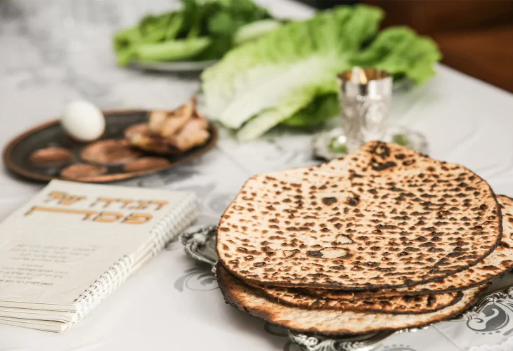 (צילום: shutterstock) (צילום: shutterstock)