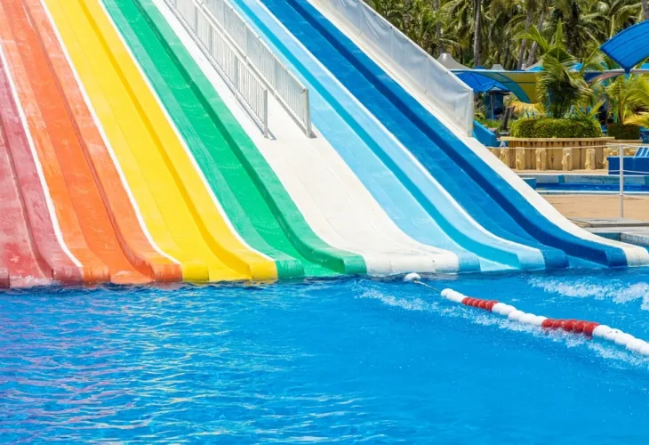 אילוסטרציה (קרדיט: shutterstock) אילוסטרציה (קרדיט: shutterstock)