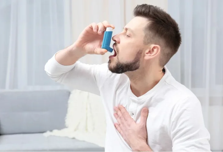 (צילום: shutterstock) (צילום: shutterstock)
