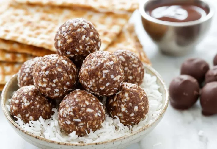 (צילום אילוסטרציה: shutterstock)