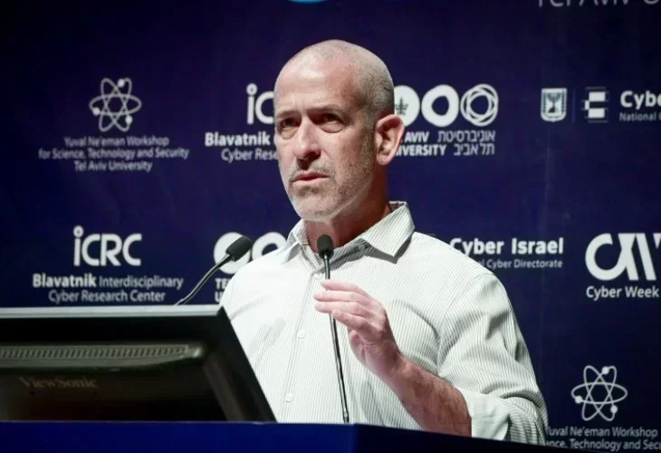 בר, ארכיון (צילום: אבשלום ששוני, פלאש 90)