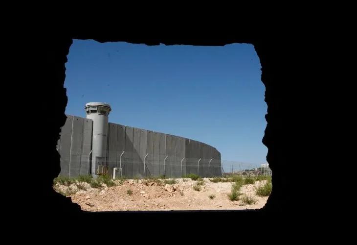 פילבוקס, אילוסטרציה (צילום: נתי שוחט, פלאש90)