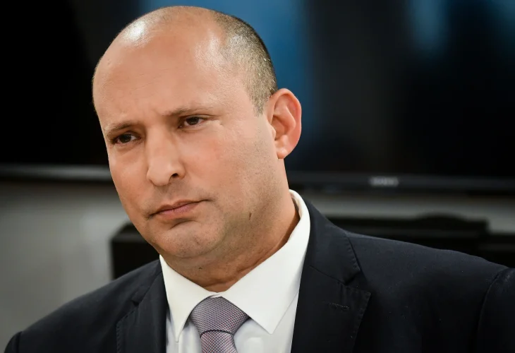 (צילום: אבשלום ששוני) (צילום: אבשלום ששוני)