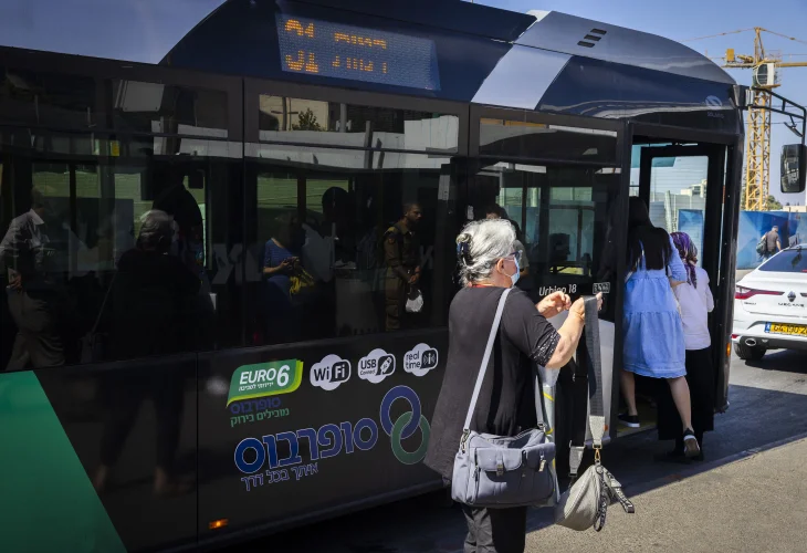 (צילום: אוליבייר פיטוסי, פלאש90) (צילום: אוליבייר פיטוסי, פלאש90)