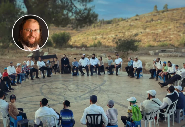 חיים כץ (צילומים:יוחנן כץ, ישראל כהן, מאיר דרברמדיקר) חיים כץ (צילומים:יוחנן כץ, ישראל כהן, מאיר דרברמדיקר)