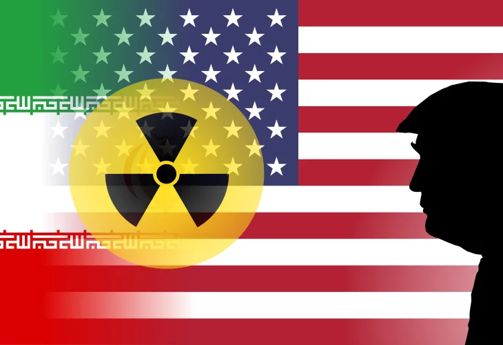 (צילום: Shutterstock)